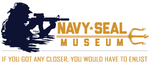 Navy Seal Museum pic