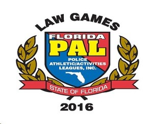 State of Florida Association of Police Athletic/Activities League (SFAPAL) Image: sfapal.com