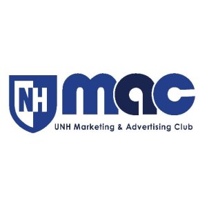 Marketing and Advertising Club pic